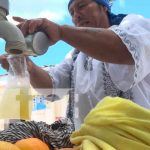 El gato de Moyogalpa te ofrece una viagra natural para levantar "El Pájaro"