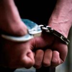 4 colombianos detenidos en España por narcotráfico