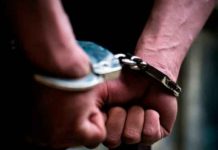 4 colombianos detenidos en España por narcotráfico internacional 4 colombianos detenidos en España por narcotráfico