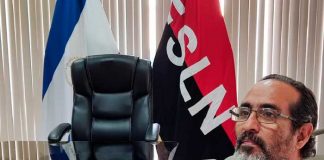 Nicaragua participa en sesiones de expertos cambio climático ONU