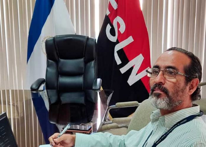 Nicaragua participa en sesiones de expertos cambio climático ONU