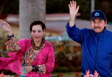 Gobierno de Nicaragua saluda a Pakistán por 82 aniversario