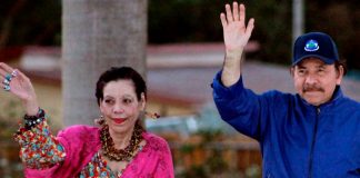 Gobierno de Nicaragua saluda a Pakistán por 82 aniversario