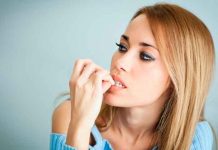 ¿Sabías que el estrés puede afectar tu salud dental? ¿Sabías que el estrés puede afectar tu salud dental?