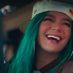 Karol G pone condición para sacar su nueva canción