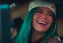 Karol G y su condición para lanzar su nueva canción Karol G pone condición para sacar su nueva canción