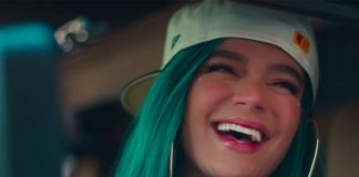Karol G pone condición para sacar su nueva canción