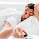 "matapasiones" comunes en un encuentro amoroso