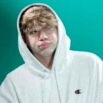 Paulo Londra regresa a la escena musical con "Plan A" su nuevo sencillo