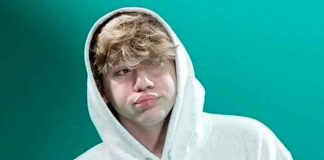 Paulo Londra regresa a la escena musical con "Plan A" su nuevo sencillo