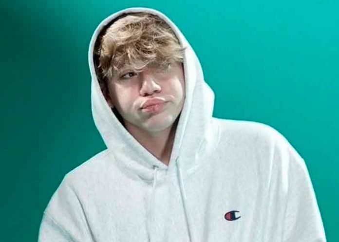 Paulo Londra regresa a la escena musical con 