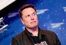 El empresario Elon Musk arremete contra presidente Biden El empresario Elon Musk arremete contra presidente Biden
