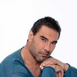 Prime Video da a conocer el persona transexual de Eduardo Yañez