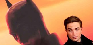 Filtran escena eliminada de ‘The Batman’ donde aparece el Joker de Barry Keoghan