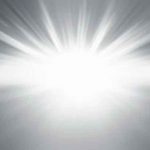 Glucosa en la sangre nocivos de dormir con la luz encendida Glucosa en la sangre nocivos de dormir con la luz encendida