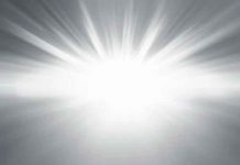 Glucosa en la sangre nocivos de dormir con la luz encendida Glucosa en la sangre nocivos de dormir con la luz encendida