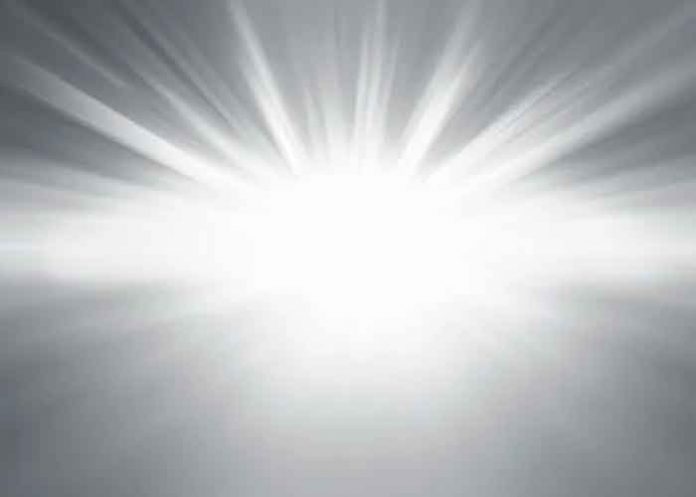 Glucosa en la sangre nocivos de dormir con la luz encendida