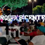 Celebran 203 años de que Managua fue elevada a «Villa» Celebran 203 años de que Managua fue elevada a "Villa"