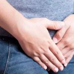 Conoce las razones que generan mal olor en tu zona íntima.