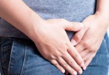 Conoce las razones que generan mal olor en tu zona íntima Conoce las razones que generan mal olor en tu zona íntima.