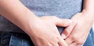 Conoce las razones que generan mal olor en tu zona íntima.