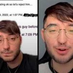 ¡Mala onda! Recursos humanos le informa por error por qué fue rechazado Recursos humanos le informa por error por qué fue rechazado