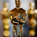 Mientras unos desean el premio de la Academia, estos actores lo rechazaron Mientras unos desean el premio de la academia, estos actores lo rechazaron