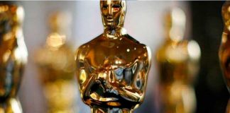 Mientras unos desean el premio de la academia, estos actores lo rechazaron