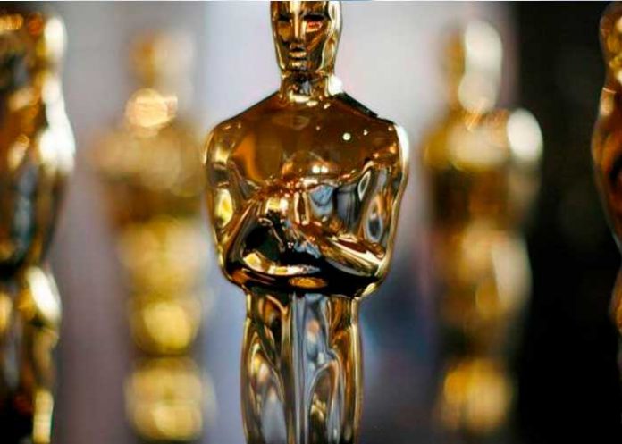 1 Mientras unos desean el premio de la academia, estos actores lo rechazaron