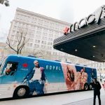 Maluma incursiona como diseñador