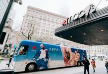 Maluma incursiona como diseñador ¿Qué opinas de su colección? Maluma incursiona como diseñador