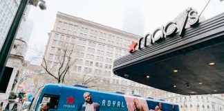 Maluma incursiona como diseñador