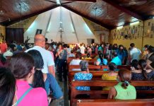 ¿Cuál es el significado para los cristianos el Miércoles de Ceniza?