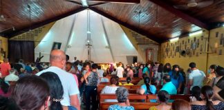 ¿Cuál es el significado para los cristianos el Miércoles de Ceniza?