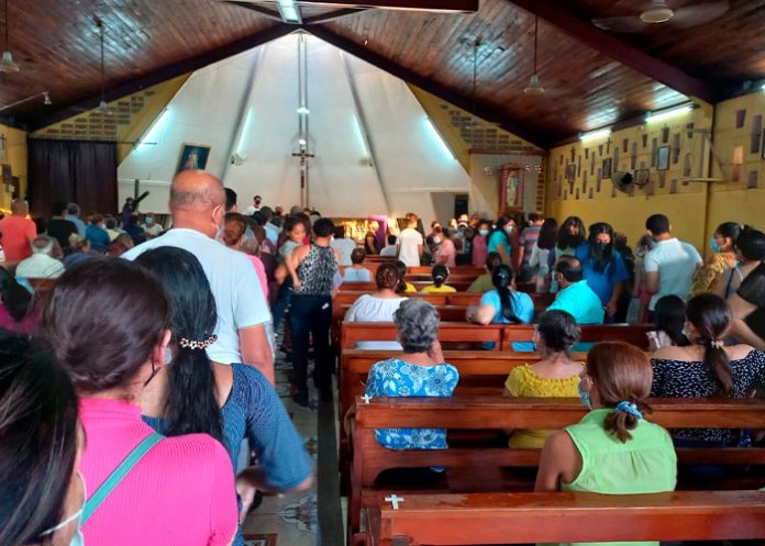 1 ¿Cuál es el significado para los cristianos el Miércoles de Ceniza?