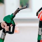 Gobierno de Nicaragua asume 100% del incremento del gas y 70% de gasolinas y diesel