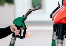 Gobierno de Nicaragua asumirá los incrementos internacionales del petróleo Gobierno de Nicaragua asume 100% del incremento del gas y 70% de gasolinas y diesel