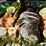 Bilwi ya tiene representante parta el concurso Sabores de Cuaresma