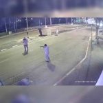 Israel: dos muertos y varios heridos en atentado ¡VIDEO! dos ciudadanos y dos atacantes lesionados en Israel