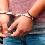 Sujeto detenido en Belfast por Bomba falsa