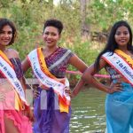 Bilwi ya tiene representante para el certamen de la Chica verano 2022