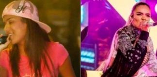 Karol G recuerda su experiencia cuando participó en 'Factor X' en 2006