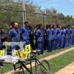 Tres hombres son señalados de aberrados sexuales en León