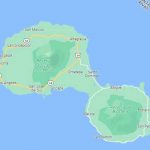 Extranjero desaparece en las aguas del lago Cocibolca en la Isla de Ometepe Extranjero desaparece en las aguas del lago Cocibolca en la isla de Ometepe