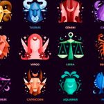 Estos son los 3 signos del zodiaco tendrán el peor cierre de marzo 2022