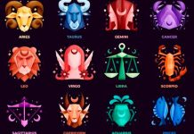 Estos son los 3 signos del zodiaco tendrán el peor cierre de marzo 2022 Estos son los 3 signos del zodiaco tendrán el peor cierre de marzo 2022