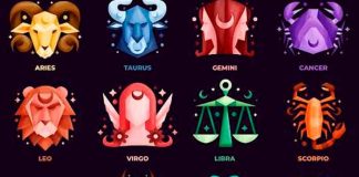 Estos son los 3 signos del zodiaco tendrán el peor cierre de marzo 2022