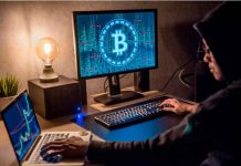 Hackers roban a través de un videojuego más de USD 600 millones en criptomoneda Hackers roban a través de un videojuego más de USD 600 millones en criptomoneda
