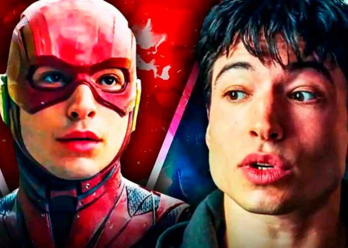 Detienen al actor de 