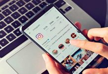 Nueva función de Instagram, la plataforma podrá agregar música al feed